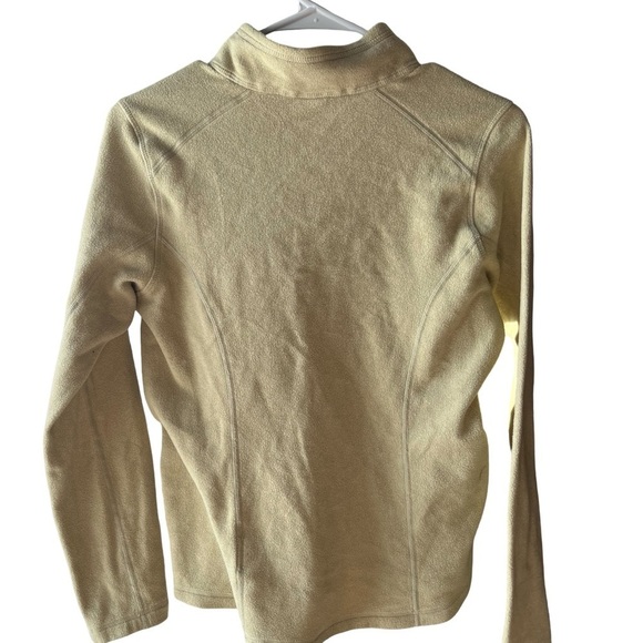 The North Face Fleece Pullover - Picture 5 of 5